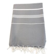 seaside retreat collection bath towels